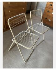 Vintage retro pair for sale  SKEGNESS
