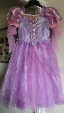 Disney deluxe rapunzel for sale  MARKET DRAYTON