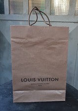 Borsa shopper carta usato  Asti