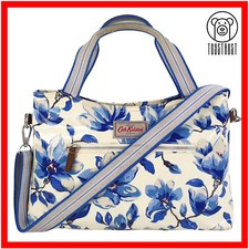 Cath kidston zipped for sale  DUNBAR