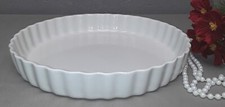 Auflaufform keramik rund gebraucht kaufen  Mömbris