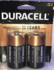 Duracell copper top for sale  Grand Rapids