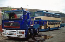 atkinson trucks for sale atkinson trucks for sale BLACKPOOL
