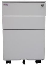 Rollschrank büroschrank rolle gebraucht kaufen  Herbertingen