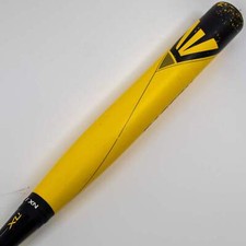 Easton xl1 usssa for sale  Baltimore