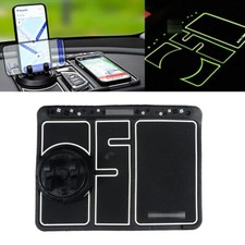 Car anti slip for sale  Walnut