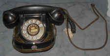 Neat vintage rtt for sale  Derry