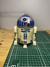 1994 star wars d'occasion  Le Coudray
