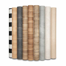 Belag atlantic pvc gebraucht kaufen  Mannheim