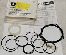 Porter cable n001119 for sale  Denver