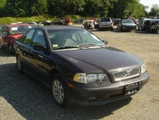 Engine motor brain for sale  Dighton