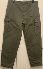 Mil tec men for sale  LONDON