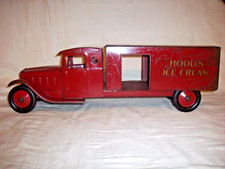 Antique vintage pressed for sale  Kingsville
