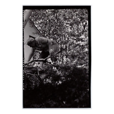 Outdoorsy woman clearing d'occasion  Expédié en Belgium