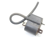 Bobine suzuki 80 d'occasion Bobine suzuki 80 d'occasion  Saint-Quentin