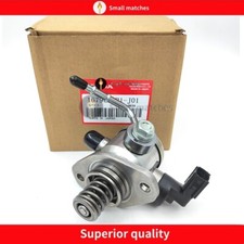  Bomba de combustível de alta pressão OEM compatível com 2015-2017 Honda Fit 16790-5R1-J01, usado comprar usado  Enviando para Brazil