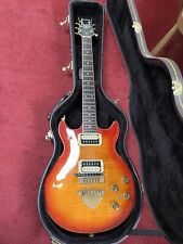 Ibanez artist guitar for sale  HATFIELD