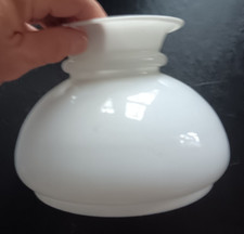 Vintage white milk for sale  Fort Lauderdale