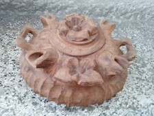 Grolla dell amicizia usato  Dorio