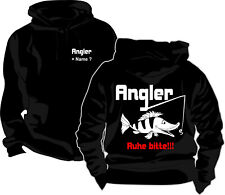 Sweatshirt kapuzenpullover pul gebraucht kaufen  Zittau