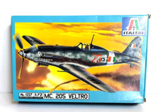 Italeri kit aereo usato Italeri kit aereo usato  Portogruaro