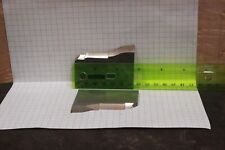 Molding knives. knife. for sale  Clatskanie