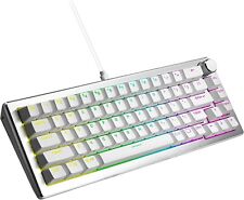 Cooler master ck720 for sale  Kinston