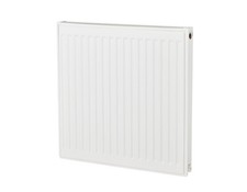 Radiateur chauffage mural d'occasion  Baisieux