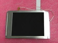 5.7 inch lcd d'occasion  Expédié en Belgium