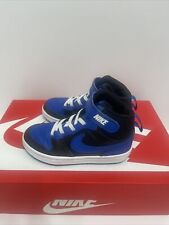 Kids nike shoes for sale  Elizabethton