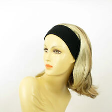 Turban chimio bandeau d'occasion Turban chimio bandeau d'occasion  Mussidan