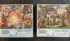 puzzles 50 jigsaw for sale puzzles 50 jigsaw for sale Willoughby