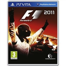 f1 ps vita comprar usado  Enviando para Brazil