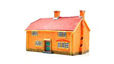 Hornby gauge skaledale for sale  UK