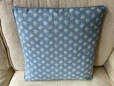 Laura ashley fabric for sale  LONDON