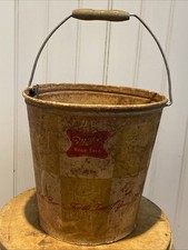 Vtg 1956 miller for sale  Waldwick