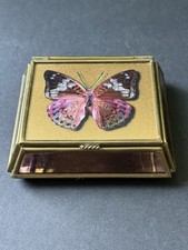 Vintage viva glass for sale  Marlton