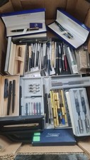 Parker pens papermate for sale  SUNDERLAND