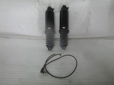 Harley davidson flh for sale  Bettendorf