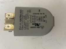 Miele filtre anti d'occasion Miele filtre anti d'occasion  Saint-Alban-Leysse