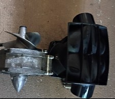 Yamaha vx110 cruiser for sale  Orlando