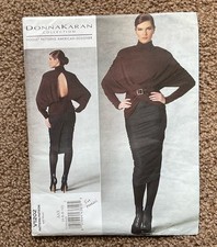 Donna karan collection for sale  ALFRETON