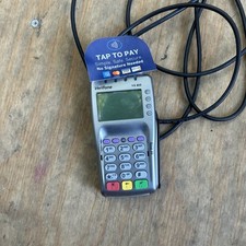 credit machine emv chip card for sale credit machine emv chip card for sale Rome