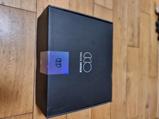 Valve index knuckle for sale  LONDON