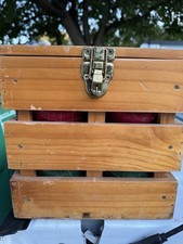 eddie bauer bocce ball set for sale  Moline