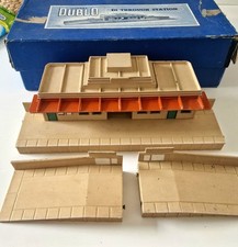Gauge hornby dublo for sale  PLYMOUTH