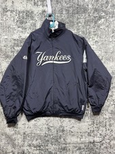 Vintage youth new for sale Vintage youth new for sale  Shelton