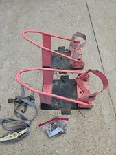 Two lock load for sale  Streetman