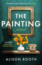Painting paperback booth for sale  Jessup