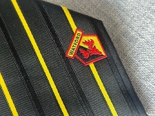 Official watford club for sale  ACCRINGTON